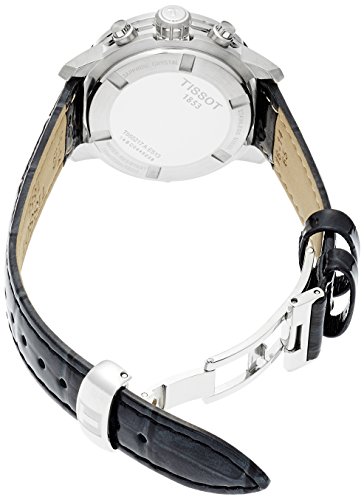 Tissot T055.217.16.038.00