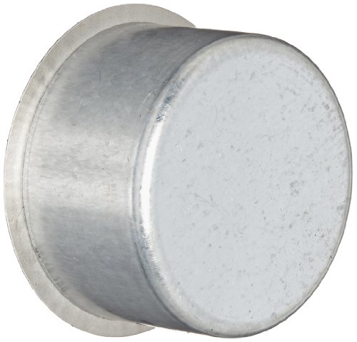 SKF 99166 Speedi manica, Ssleeve Style, inch