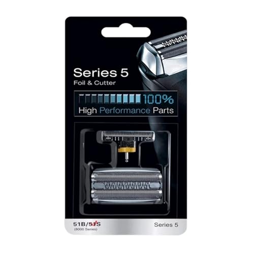 �����p�t�H�C���w�b�h�J�b�^�[ 5�V���[�Y 550s-3/550s-4/550cc/550cc-4/560/560s-3/560s-4/565cc/565cc-4/570s-4/570cc/570�p