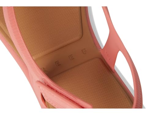 Image of REEF Water Willow Maya Womens Sandal, Lightweight and Flexible, Waterproof, Soft Cushion Footbed