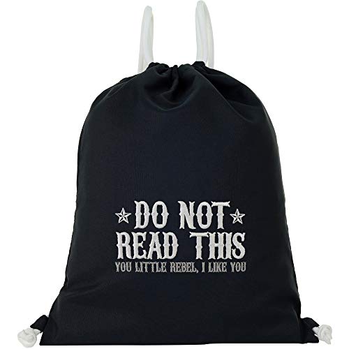 Sac de sport pour femme et homme idéal pour la salle de fitness