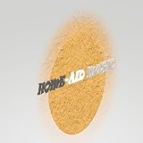 Home-Aid Music