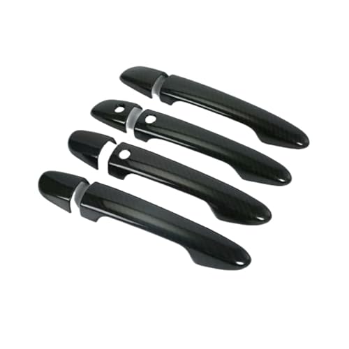 yTobavitez}c_ECX-5 ɑΉ 2 KFEP/KF5P/KF2P^ 2017N`  AE^[ hA nh Jo[ mu h~veN^[ K[jbV (J[{dl)