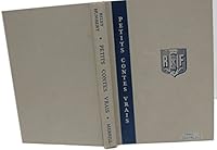 Petits Contes Vrais B002KFG6RE Book Cover