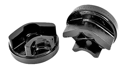Powerflex PFF80-1220 BLK inserto silentblock silent block motor silentblocks coche