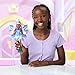 Royale High 9” Fashion Doll - Ice Fairy, Wave 1, Series 1 Doll - Fairy Journal, Comb, and Virtual Item Code Included - Ages 5+