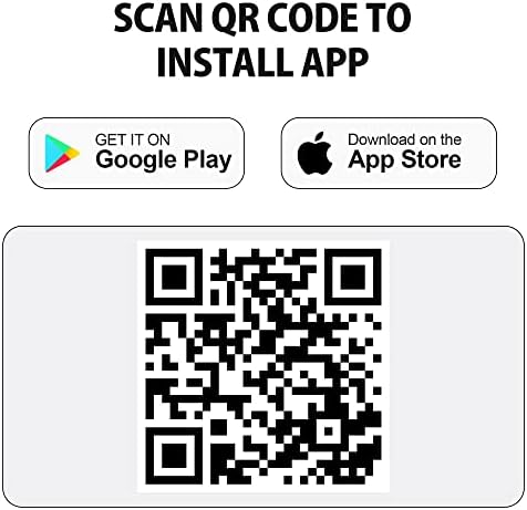 Lentek Automatic Pet Treats Feeder — texture and fabric close-up