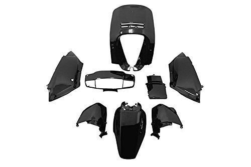 Amazon | バイクパーツセンター(Bike Parts Center) リード50 純正 Amazon | バイクパーツセンター(Bike Parts Center) リード50 純正