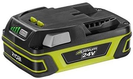Ryobi RY24602 Hedge Trimmer Replacement 