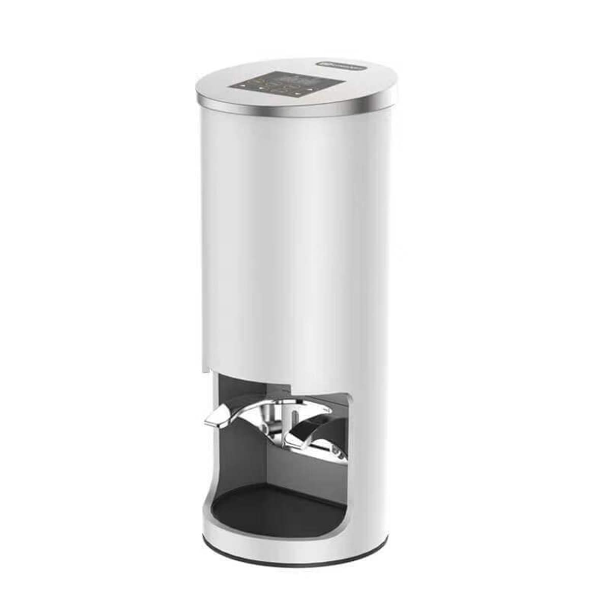 Amazon.com: Automatic Coffee Tamper Machine Tamper 58/58.3mm