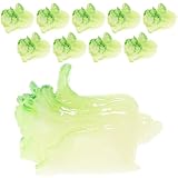 Décoration de maison de poupée - un savoir-faire raffiné et des détails exquis garantissent sa praticité et sa popularité, chou décoratif