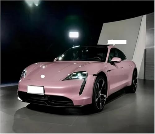 Couvercle de lentille de phare avant auto de rechange pour modèle 2019-2023 - 3