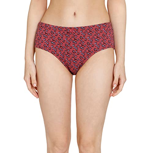 Image of Rosaline Women Hipster