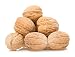 We Got Nuts Walnuts in Shell 4 Pounds