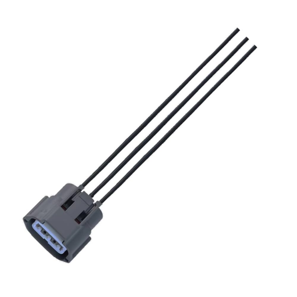 Cable encendido de coche para Infiniti FX45 y FX50: elimina fallos de motor 7