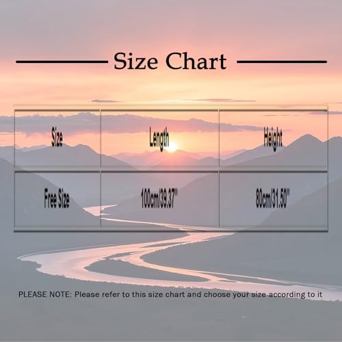 Sinzelimin Scarfs Women Knit Crop Shawl Tops Fake Collar Solid Scarf Knitwear Beach Cover up Blouse for Match Outerwear2