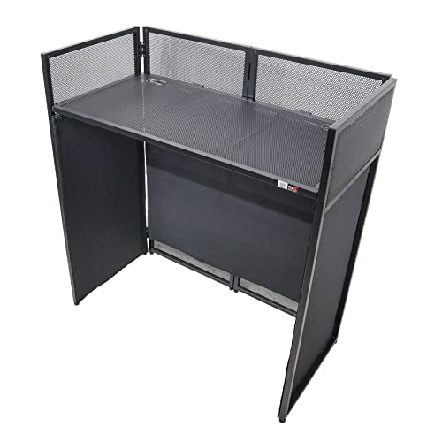 ProX XF-VISTA BL MK2