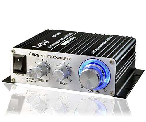 オーディオアンプ 415snRnwFPL.jpg