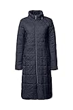 Damen-Mantel der Marke ESPRIT Collection