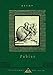 Fables (Everyman's Library Children's Classics Series)