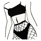 VERSANDKOSTEN SPAREN - Werf doch einen Blick in unseren Amazon-Shop. Bestimmt findest Du noch andere Patches, die Dir gefallen und spare somit bei den Versandkosten! Einfach „Urbanski Patches“ o.ä. in die Suche eingeben!