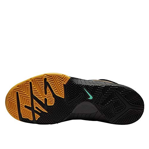 A代表bリーガーのバッシュを調べてみた ばすけばか14