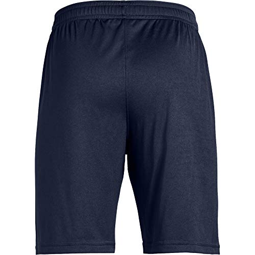 Under Armour Boys' Maquina 2.0 Soccer Shorts3