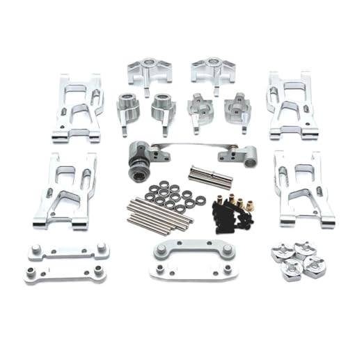 144001144002 144010 24016 124017 124018 124019 124007 RIAARIO XDKJ-001 006 AM - X12 UNIVERSAL FITAbvO[h^p[cANZT[At^[}[Pbgi