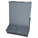 Farm Pro 80303 Hog Wild Feeder