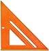 (melhorado/laranja_SWA. (Improved/Orange_SWA.