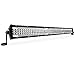Led Light Bar MICTUNING GlowStar 5-Row 30 Inch Spot Flood Combo Led Work Light 20000LM Offroad Driving Lights Fog Lamp for Jeep ATV Truck Boat