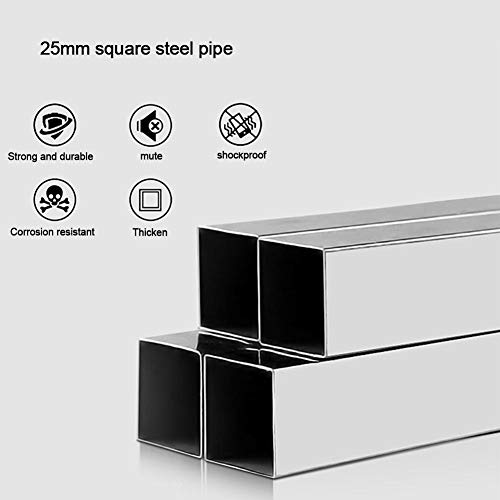 4 Strong Feet Multi-functional Adjustable Base For Dryer,Washing Machine And Refrigerator - Thumbnail 5