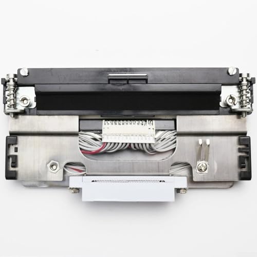 Tête d'impression thermique Intermec PD41 PD42 | 305 dpi Référence 073959-002 - 4