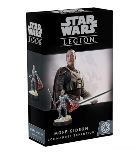 anthem legion of dawn edition Marca STAR WARS
