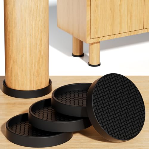 MAYZOLOP \t@[ ~  ~߃V[g h~ É hk h~ 4Zbg h~ Yh~ LYh~ e[u er HI Ƌ Ɠd Ή\