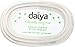 Daiya, Chive and Onion Cream Cheese Style Spread, 8 oz