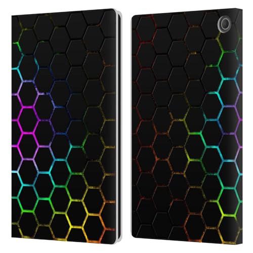 Protection Écran Rayé Solution avec cet Étui Cuir Fire Max 11 2023