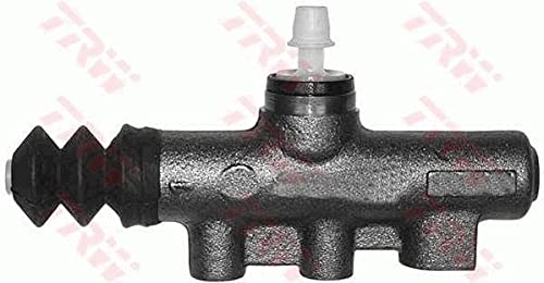 TRW PND115 Hydraulika sprzęgła
