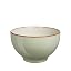 Small Bowl