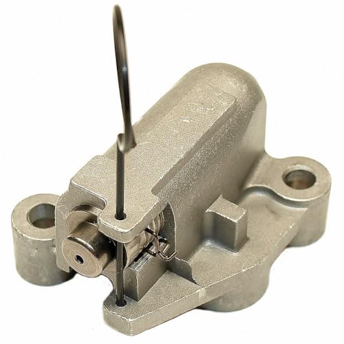 Cloyes 9-5689 Timing Chain Tensioner 2011-2019/Ford, Lincoln/V6 3.3L,V6 3.5L,V6 3.7L