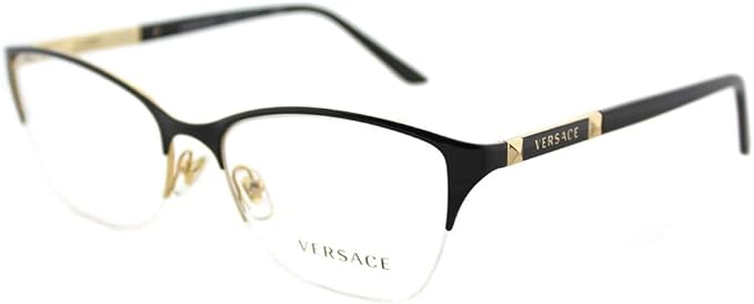Versace Women's VE1218