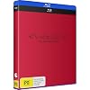 Evangelion: 1.11 - You Are (Not) Alone Blu-ray