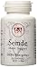 Semde - Natural Mood Support