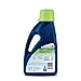 BISSELL 2X Pet Stain & Odor Full Size Machine Formula, 60 ounces, 99K5A
