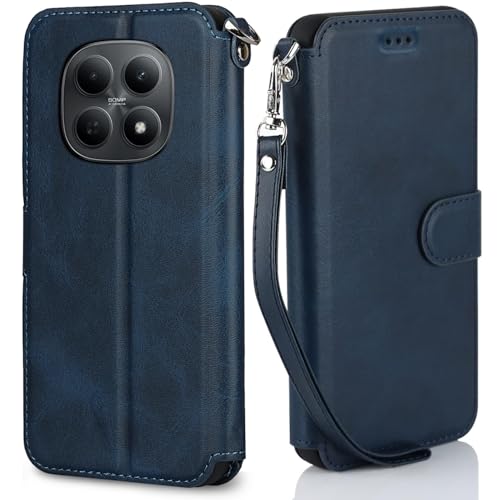 Xiaomi POCO M8 5G �P�[�X �蒠�^ REDMI Note 15 5G �ʗp �y Cobeimisr �J�[�h�P�[�X �ꖇ���� �z �V���I�~�|�Rm8 5g SIM�t���[ �X�g���b�v�P�[�X XiaomiPOCOM8 REDMINote15 ���b�h