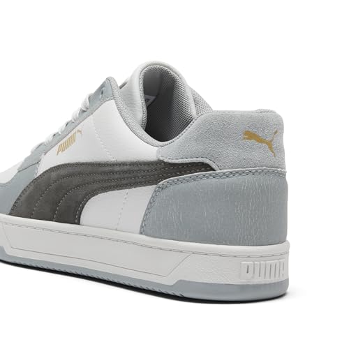 Image of PUMA Men's Caven 2.0 Sneakers