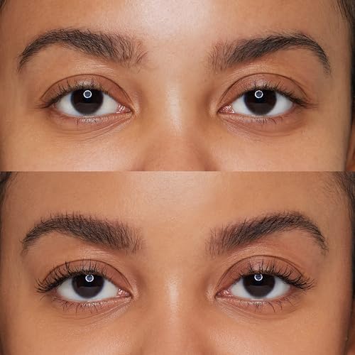 I Love Extreme Crazy Volume máscara de pestañas waterproof 12 ml - vue 6