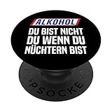 Photo Gallery alcol du bist nicht du wenn du nüchtern bist oktoberfest popsockets popgrip intercambiabile Photo Gallery alcol du bist nicht du wenn du nüchtern bist oktoberfest popsockets popgrip intercambiabile