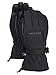 Burton Baker 2 in 1 Gant Snowboard Homme, True Black, L