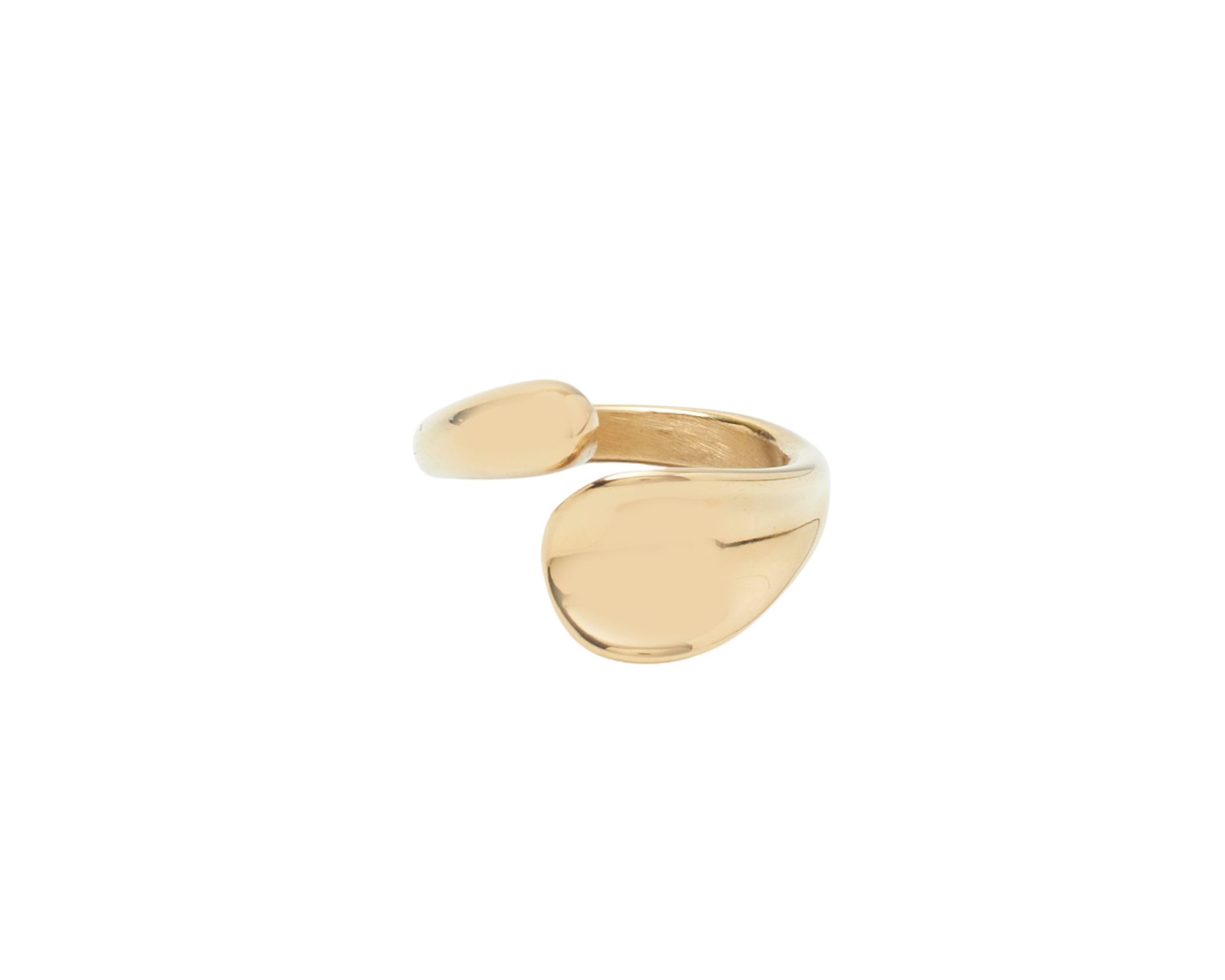 See full amazon price history chart for SALTY Fashion Glided Glory Finger Ring for Women & Girls | Anti-Tarnish | Fancy | Stylish & Minimal | Birthday Gift | Aesthetic Jewellery | Accessories for Everyday Wear SALTY Fashion Glided Glory Finger Ring for Women & Girls | Anti-Tarnish | Fancy | Stylish & Minimal | Birthday Gift | Aesthetic Jewellery | Accessories for Everyday Wear (B0CZPBPQ2L) Amazon Price History, Amazon Price Tracker
